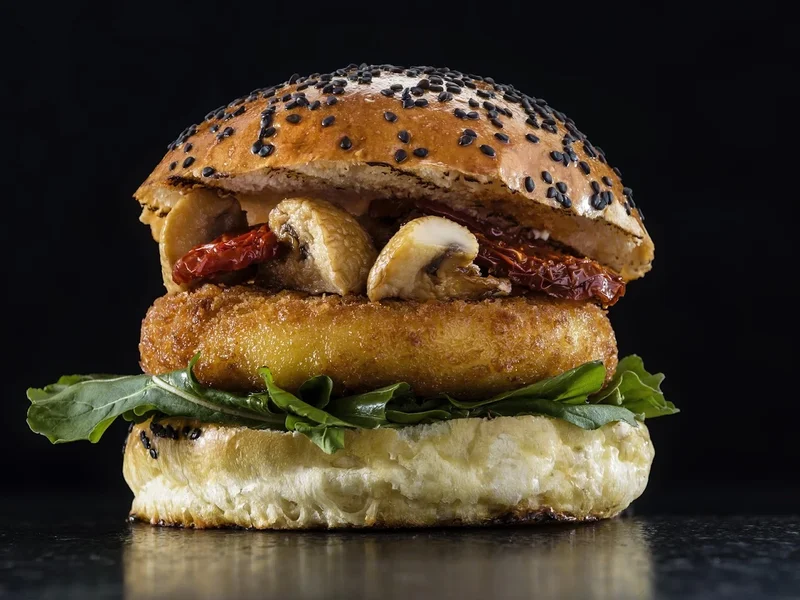 Butcher and Sons Polanco