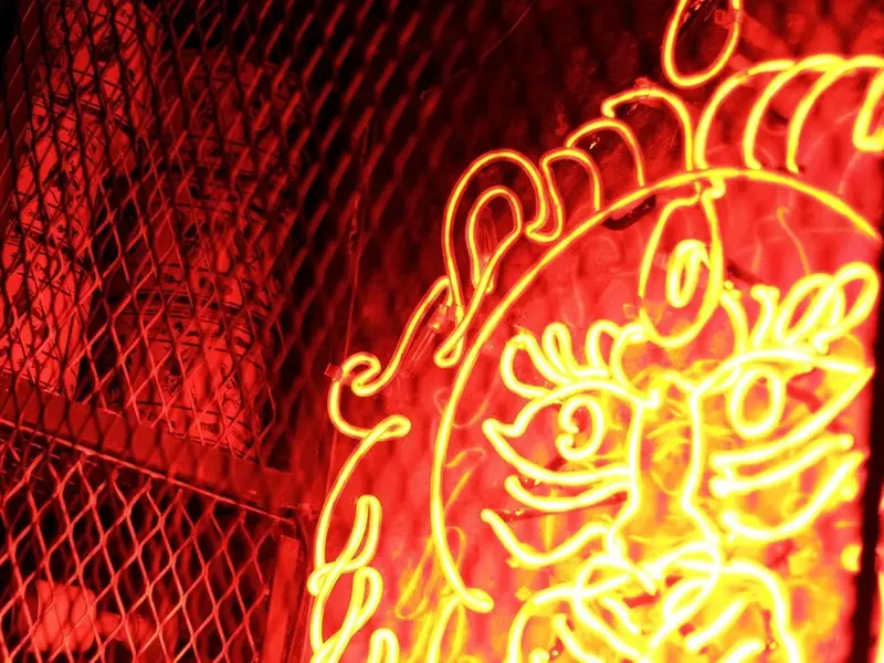 Hamburguesa Mataleón