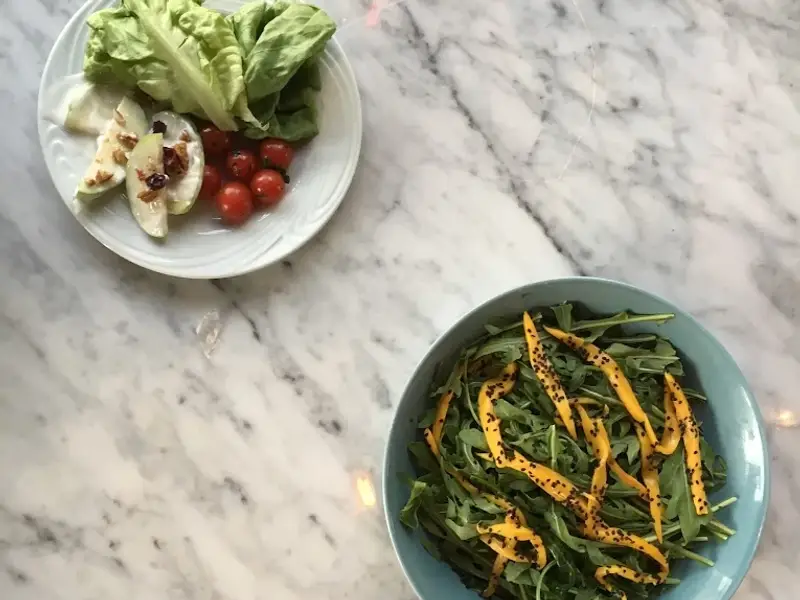 Fogo De Chão Polanco