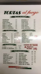 Los mejores 20 tortas de Roma Norte Mexico City