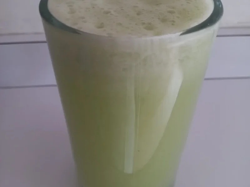 Jugos , licuado y tortas zacatecas