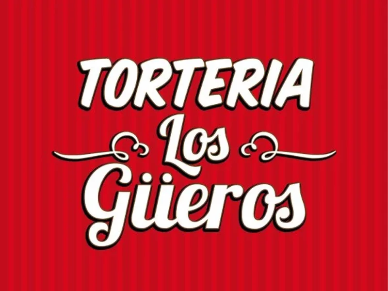 Tortería Los Güeros