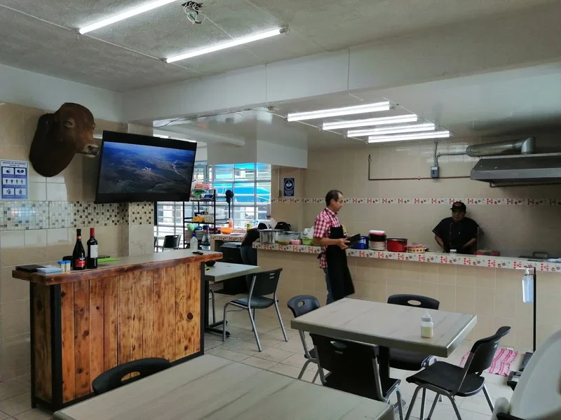 LAS ORIGINALES DE SAN LUIS