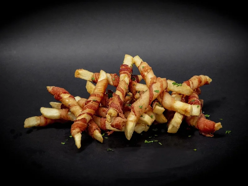 Butcher and Sons Polanco