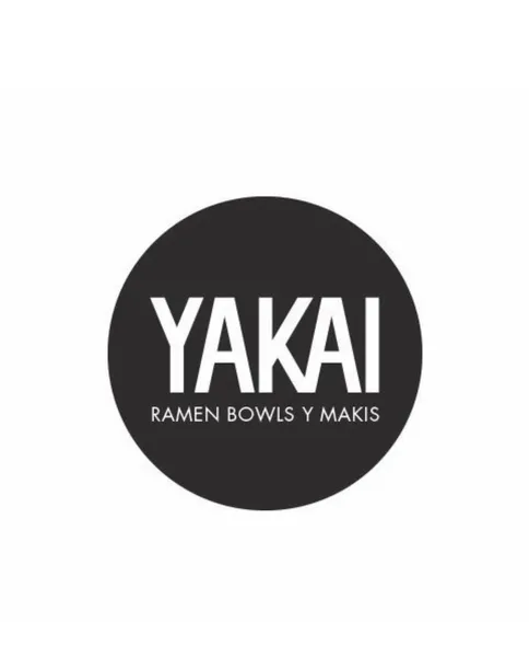 Yakai