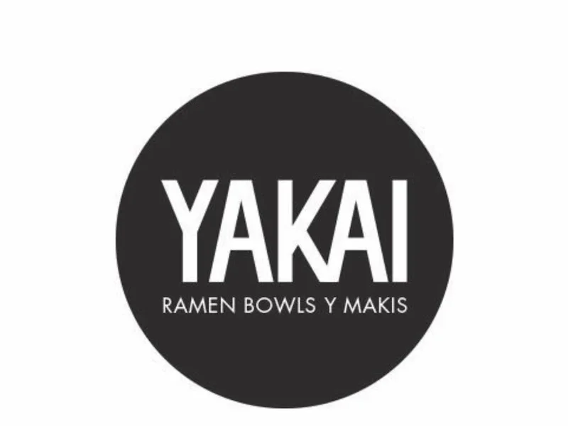 Yakai
