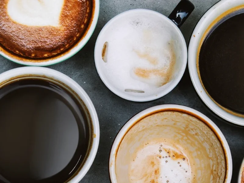 CAP Café 100% Mexicano, EXPENDIO DE CAFE, solo sobre pedido