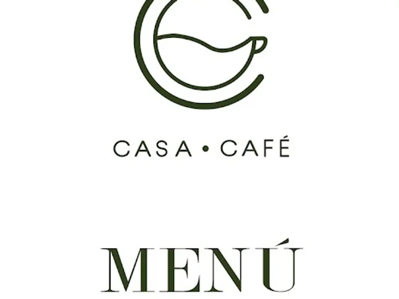 Casa Café