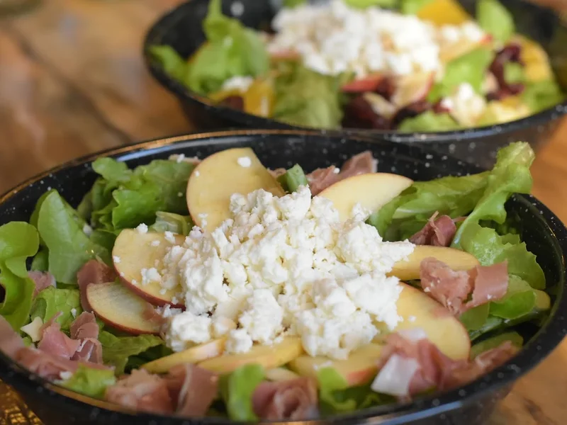 Camino a Comala: Café de Especialidad