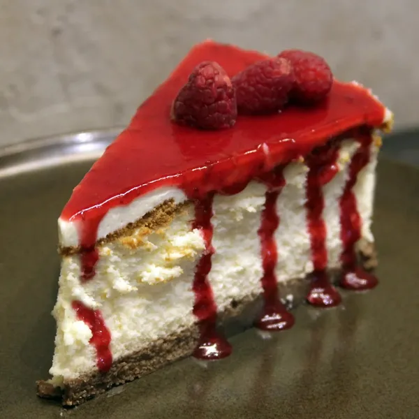 Fratelli La Bufala Polanco