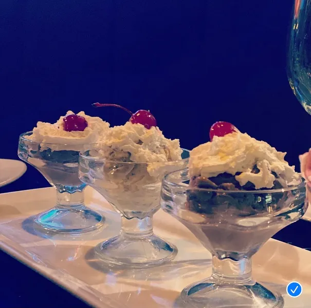 La Piccola Trattoria