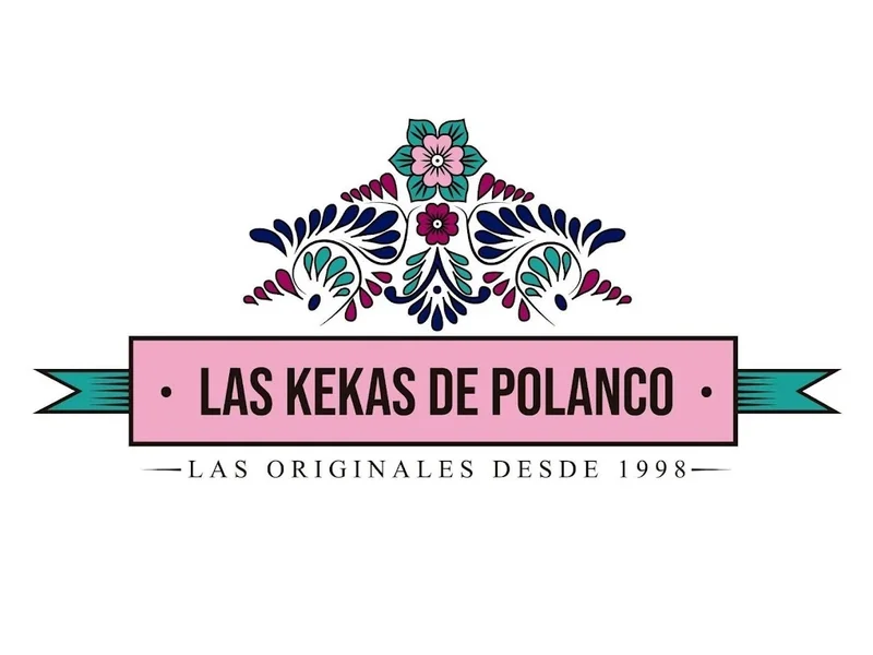 Las kekas de Polanco