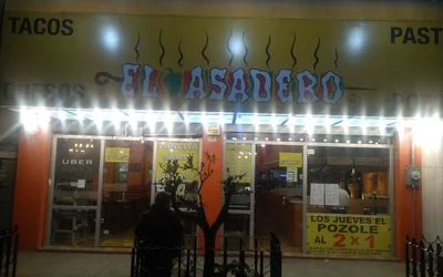 Los 26 chilaquiles de San Rafael Mexico City