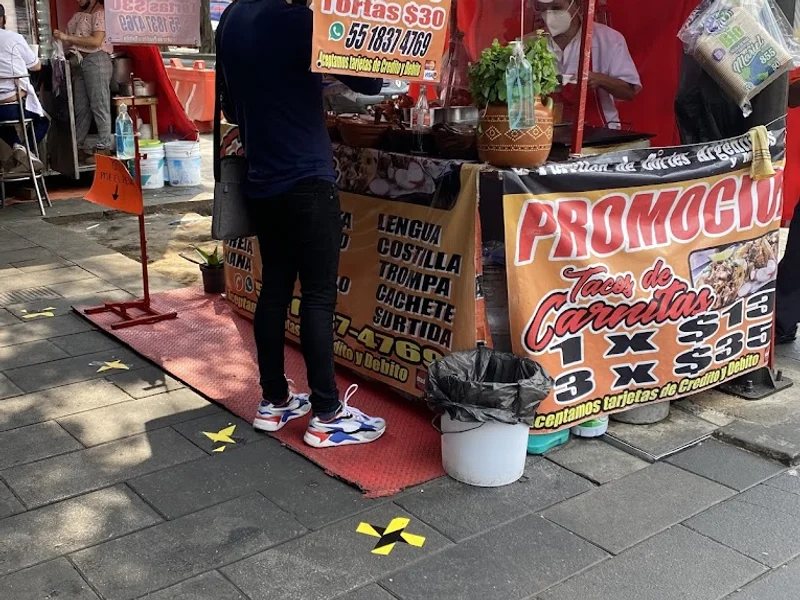 El parrillon #1 de cortes argentinos y mas