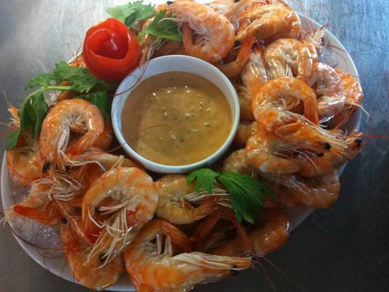 Cantina La Castellana