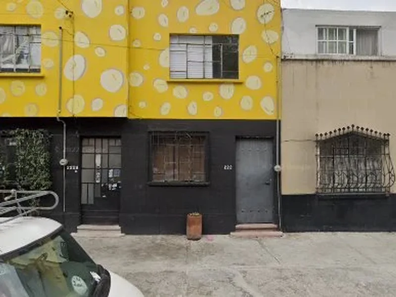 Barbacoa Aguascalientes Tonalá !