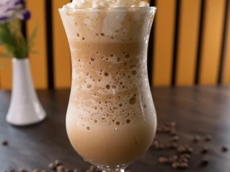 Serenna Restaurante & Café Gourmet