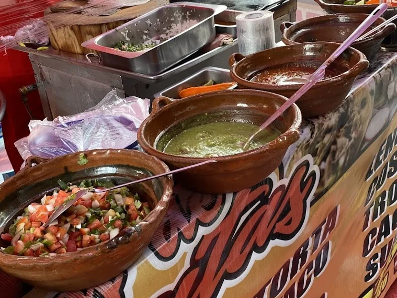 El parrillon #1 de cortes argentinos y mas