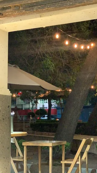 La Gloria De Chiapas