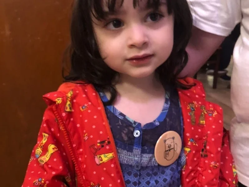 Estaciones Café de Chinos