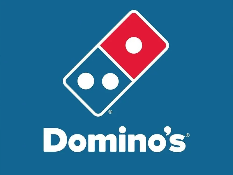 Domino's Roma