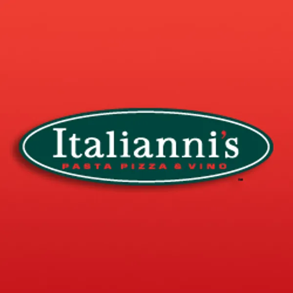 Italianni's Buenavista