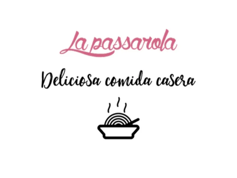 La Passarola