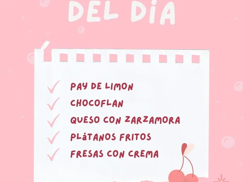 Llegaste Alas correctas