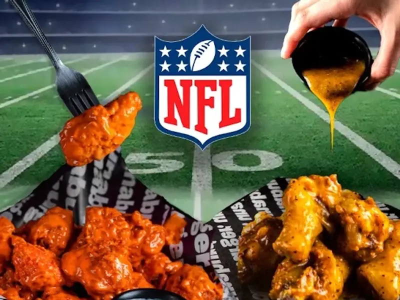 Costeñito Metrópoli