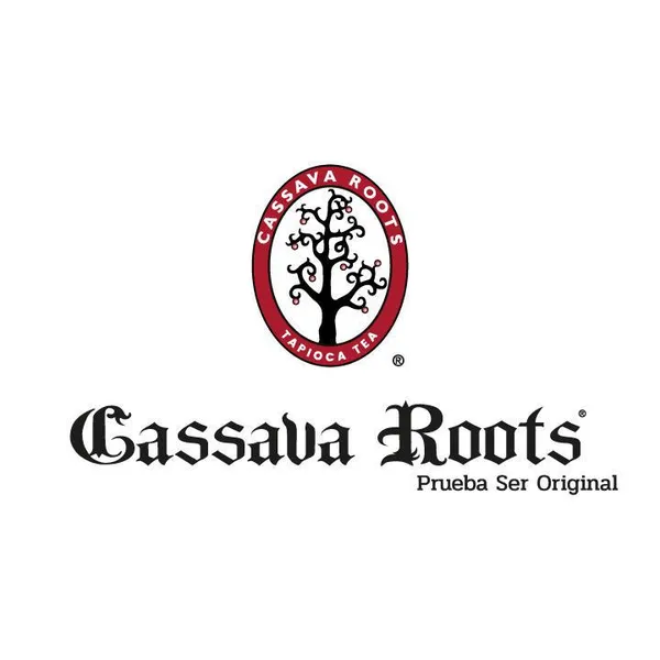 Cassava Roots Plaza Patriotismo