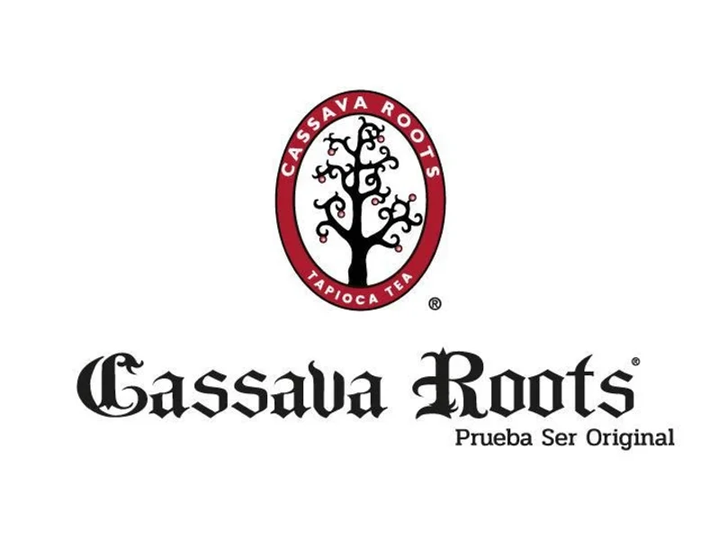 Cassava Roots Plaza Patriotismo