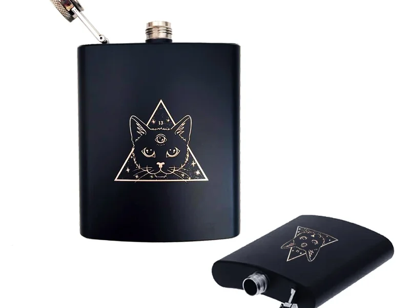 Cat Café 31 Gatitos