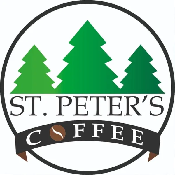 St. Peter's Coffee