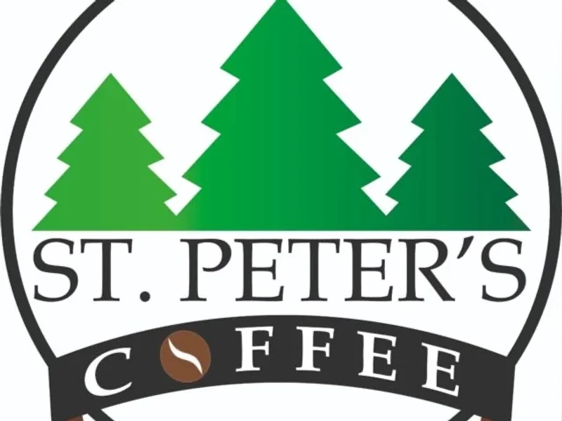 St. Peter's Coffee
