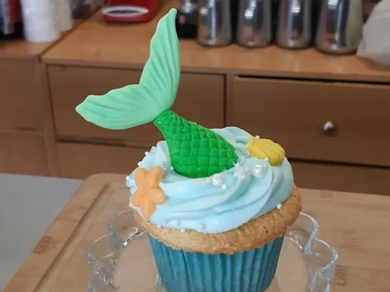 Dulce Tentación. Desde 2007