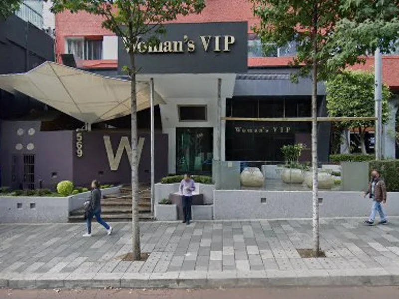 Gastronomico Amalfi Sa De Cv