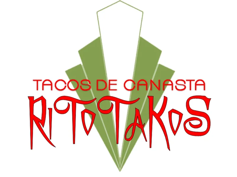 Tacos De Canasta Ritotakos