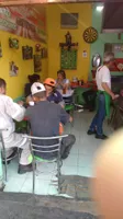 Los mejores 10 quesadillas de Ex Hipódromo de Peralvillo Mexico City
