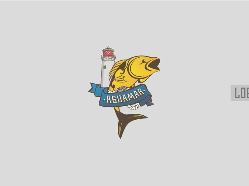 Puerto Aguamar Seafood & Burritos