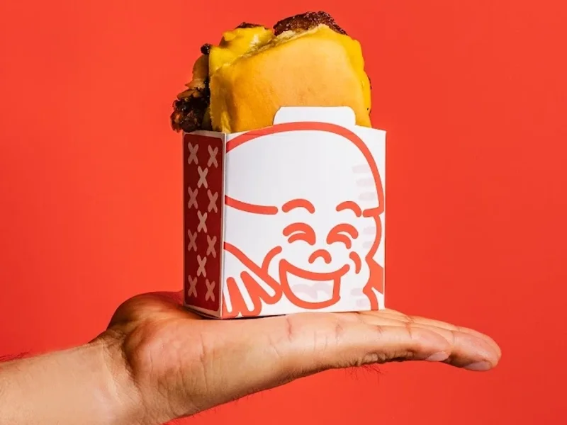 Mr. Blanco's Cuauhtémoc