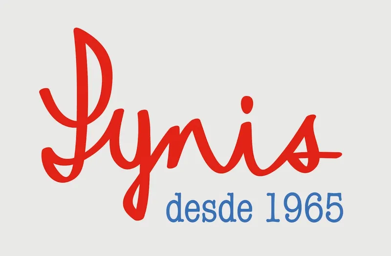Lynis Reforma