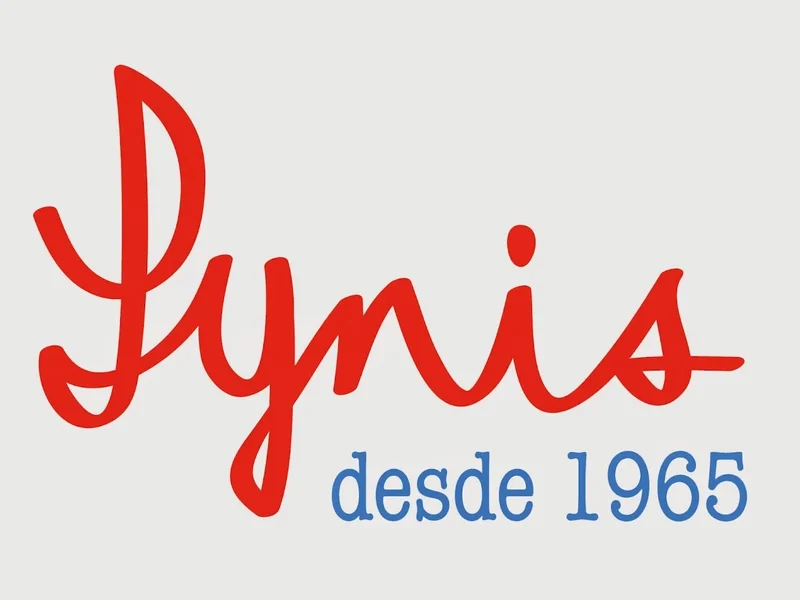 Lynis Reforma