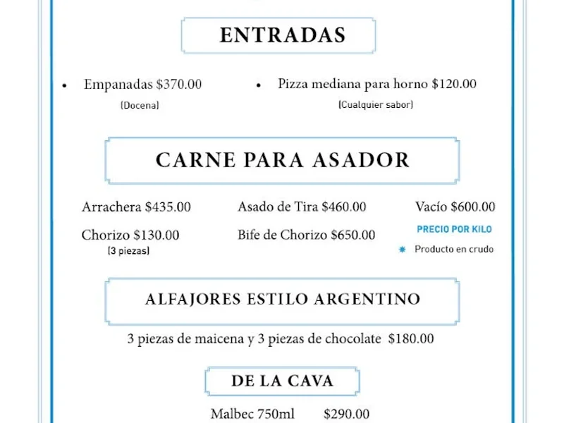 El Diez La Diana