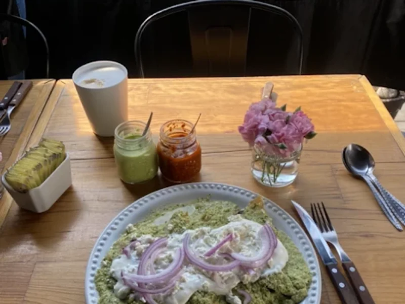 Tacos Al Carbon 100% Carnivoro