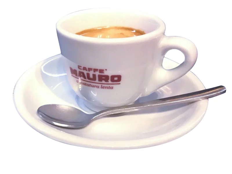 La Cicciolina - Café, Bistrot, Tienda