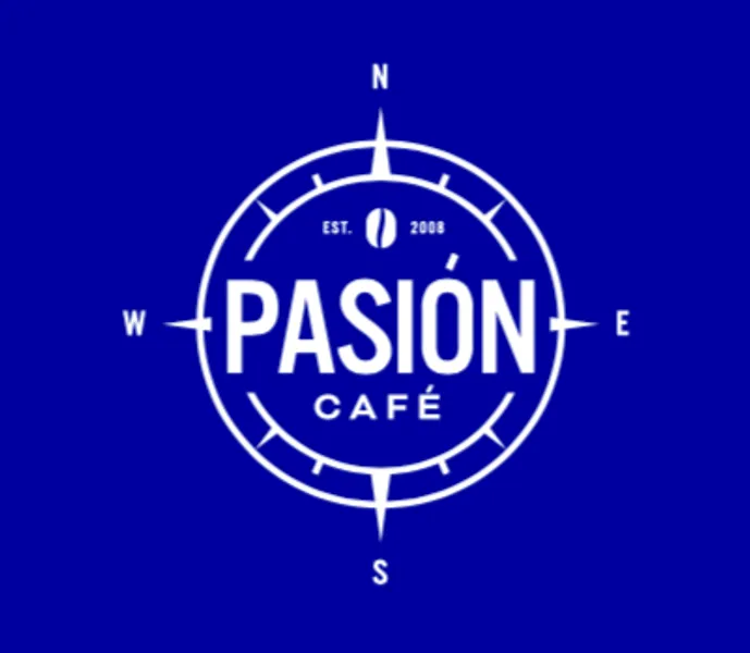 Pasión Café Guadalquivir