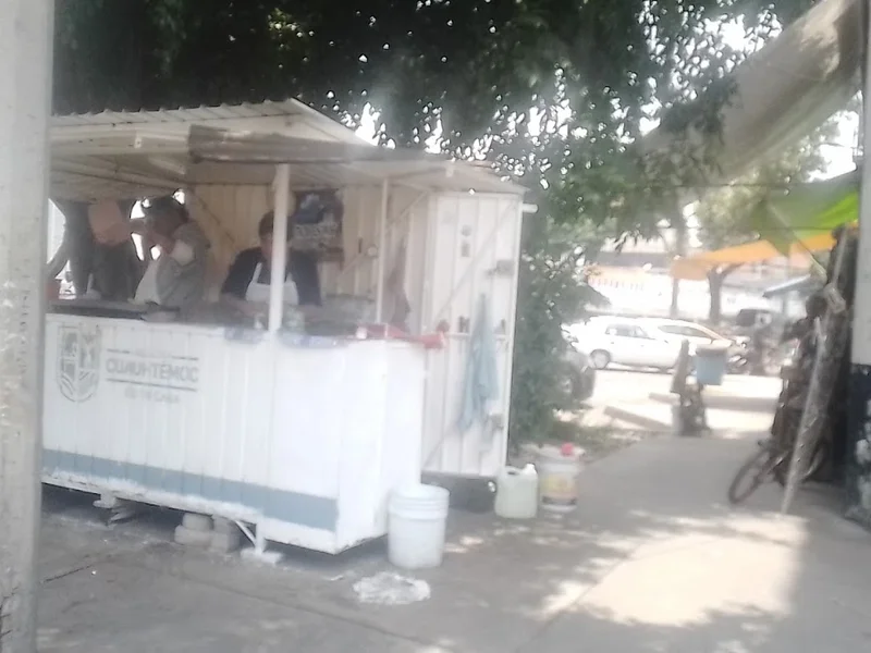 El Paisa de la ronda