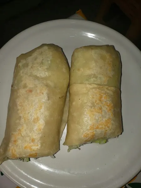 Antojitos Mexicanos Maricela