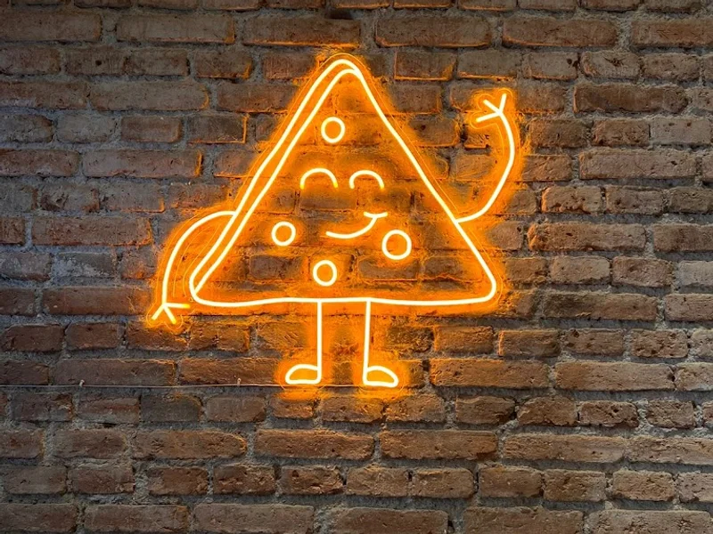 La Chilakleta Río Tiber