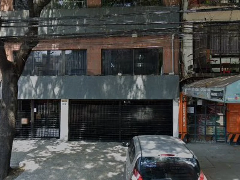 Chilaquiles Artesanales